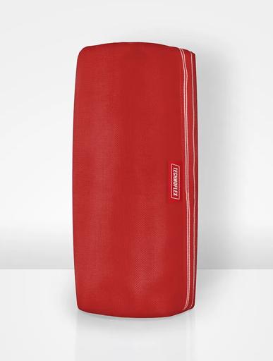 TECHNOFLEX - TFLTFMR93X36R - TFMR93X36R