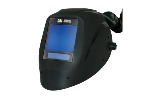 Walter Surface Technologies - WSTAP-X81VX-1500 - AP-X81VX-1500