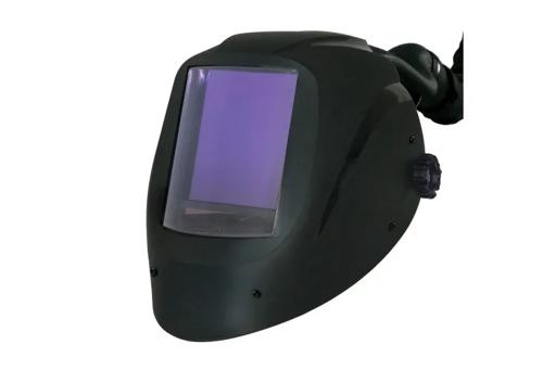 Walter Surface Technologies - WSTAP-BFFVX-1500 - AP-BFFVX-1500