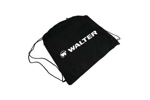Walter Surface Technologies - WSTBAG-HELMET-01 - BAG-HELMET-01