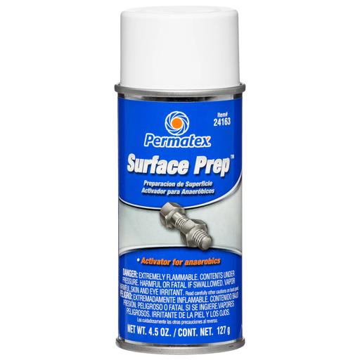 Permatex - PTX24163 - 24163