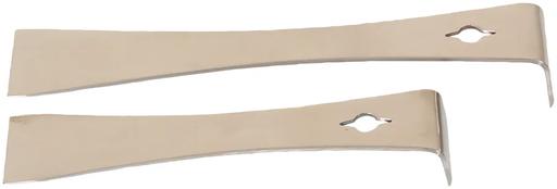 Sealco - SER77-2012 - 77-2012