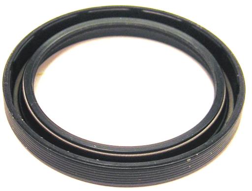 SKF - SKF17646 - 17646