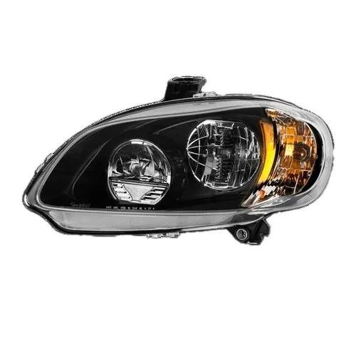 Truck-Lite - TRL27661CC - 27661CC