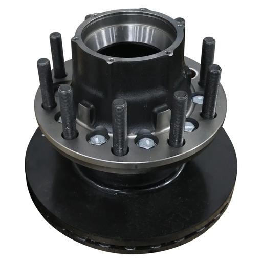 Hendrickson - TURS-41513-2 - S-41513-2