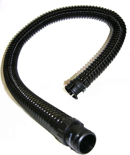 Walter Surface Technologies - WSTAP-BT-01 - AP-BT-01