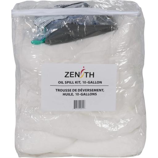 SCN - SCNSHP067 - SHP067