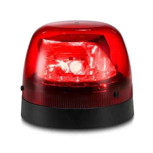 Federal Signal - TAR262650-04 - 262650-04