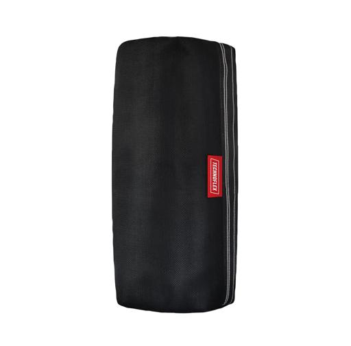TECHNOFLEX - TFLTFMN84X22RS - TFMN84X22RS