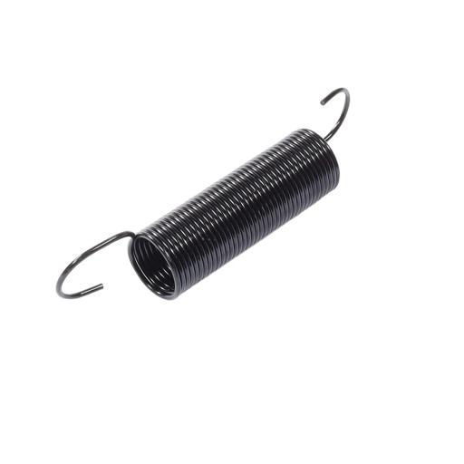 SAF-Holland - HOLXB-10087-P - XB-10087-P