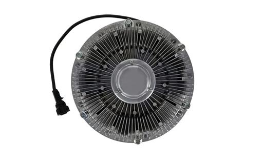 Kit Masters - KMR77005 - 77005