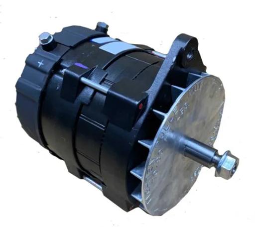 Prestolite Electric - LEEBLD4108M - BLD4108M