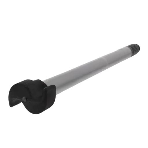 Rockwell - ROC2210E8403 - 2210E8403