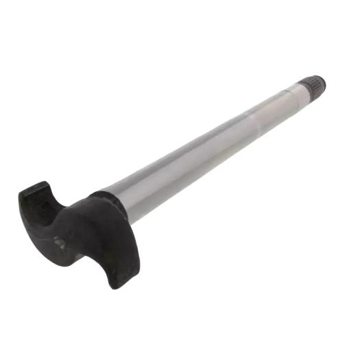 Rockwell - ROC2210F8404 - 2210F8404