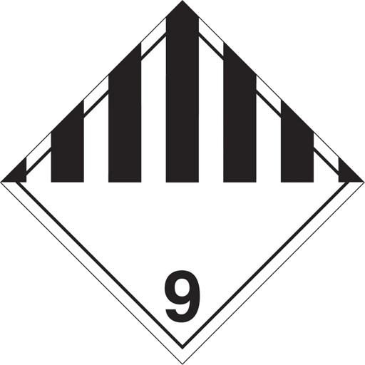 SCN - SCNSD339 - SD339