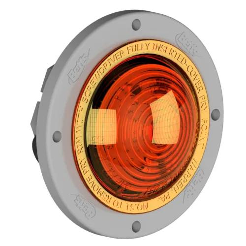 Betts Industries - BET60MASG102 - 60MASG102