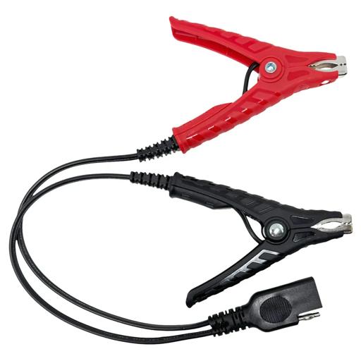 Carlyle - CEV324BT1000000 - 324BT1000000