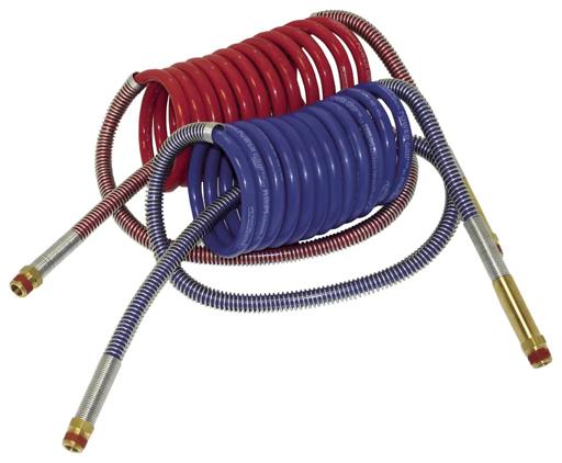 Phillips - PHI11-5400 - 11-5400
