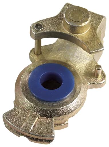 Phillips - PHI12-406 - 12-406