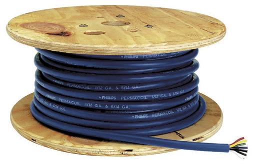 Phillips - PHI3-602 - 3-602