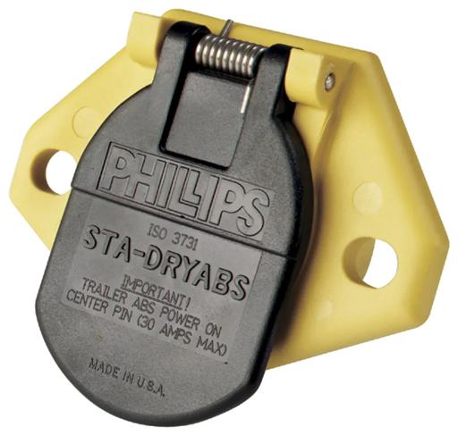 Phillips - PHI16-822 - 16-822