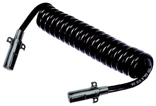 Phillips - PHI22-4320 - 22-4320
