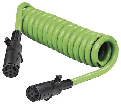 Phillips - PHI30-4620 - 30-4620