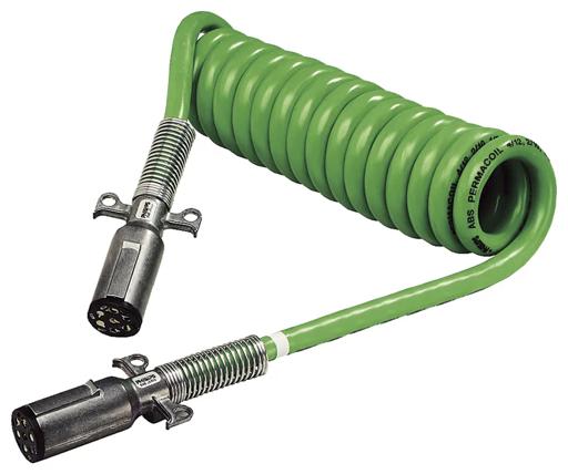 Phillips - PHI30-4921 - 30-4921