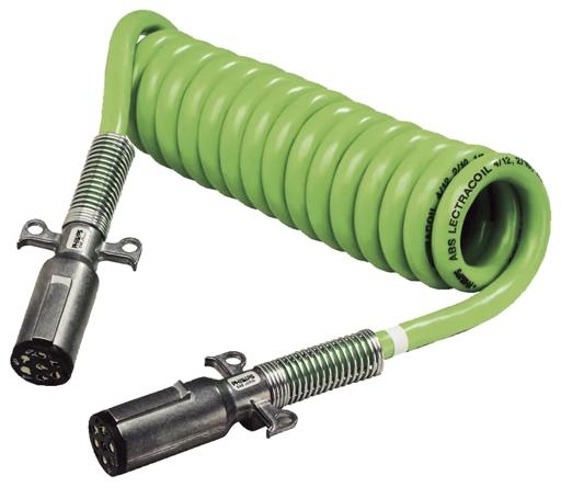 Phillips - PHI30-9621 - 30-9621