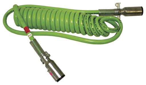 Phillips - PHI30-9921 - 30-9921