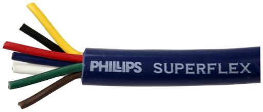 Phillips - PHI3-642 - 3-642