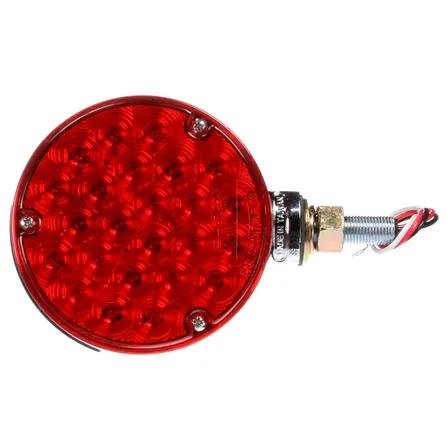 Truck-Lite - TRL2750 - 2750