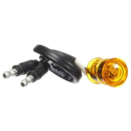 Truck-Lite - TRL33250Y - 33250Y