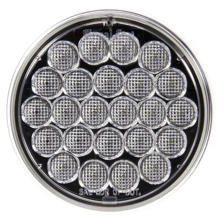Truck-Lite - TRL4060C - 4060C