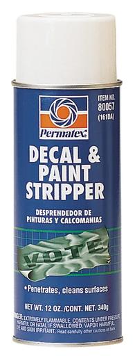 Permatex - PTX161DA - 161DA