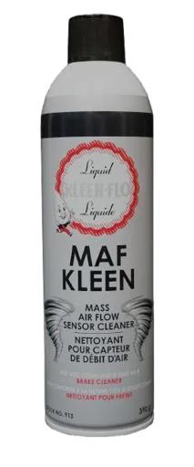 Kleen-Flo - KFL913 - 913