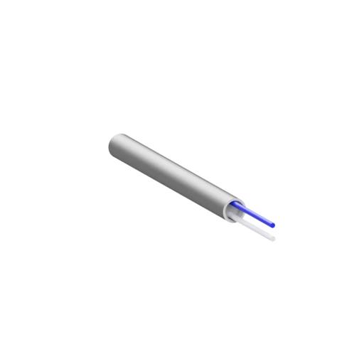 Betts Industries - BET9T9302-1000 - 9T9302-1000