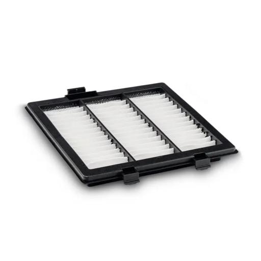 Donaldson - DONP500286 - P500286