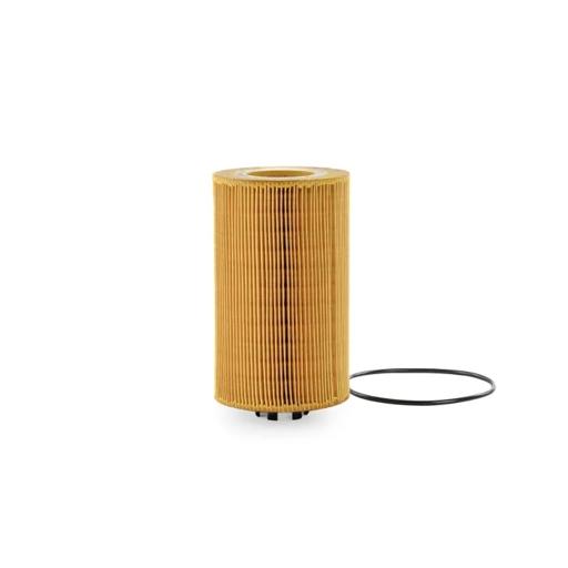 Donaldson - DONP550905 - P550905