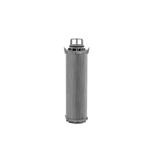 Donaldson - DONP581760 - P581760