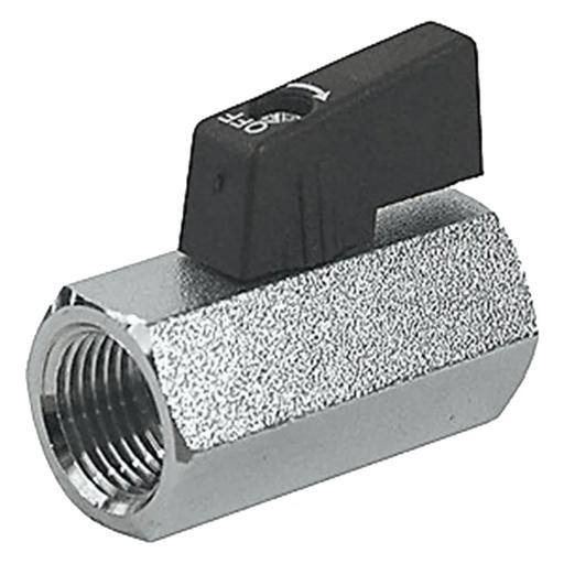 Fairview - FAIBVT3103-D - BVT3103-D