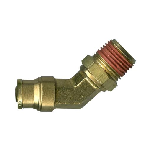 Fairview - FAIPC1474SW-12E - PC1474SW-12E