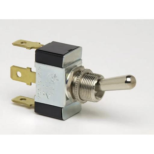 Littelfuse - LIF55081 - 55081