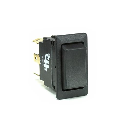 Littelfuse - LIF58027-04 - 58027-04