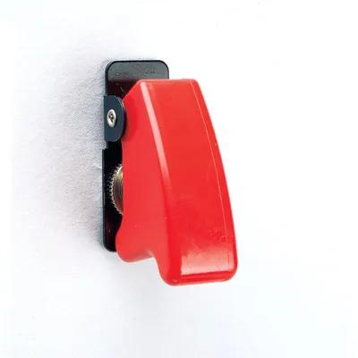 Littelfuse - LIF82468 - 82468