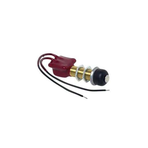 Littelfuse - LIF90043-07 - 90043-07