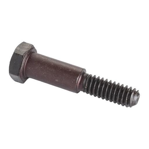 Haldex - MID93900224 - 93900224
