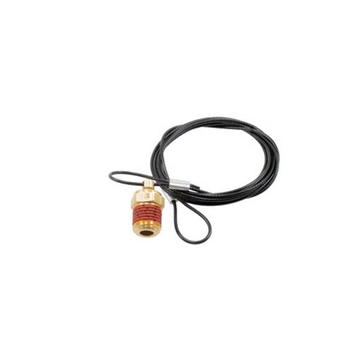 Haldex - MIDKN21102 - KN21102