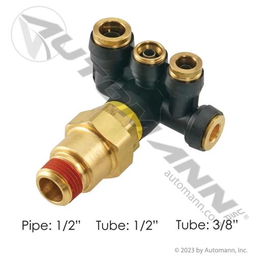 Automann - MZA170.17369 - 170.17369