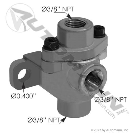 Automann - MZA170.283321 - 170.283321